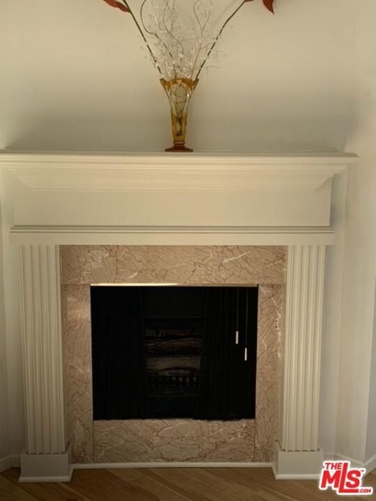 1629 Michael Lane - Photo 2