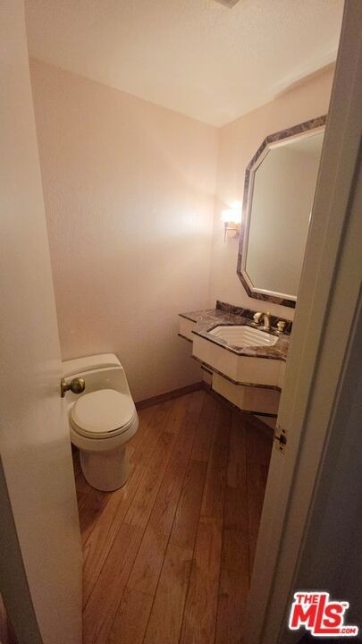 1629 Michael Lane - Photo 25