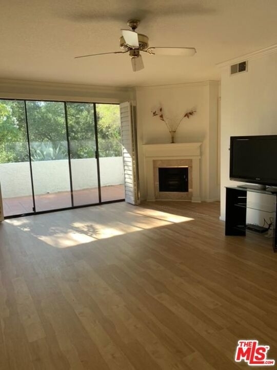 1629 Michael Lane - Photo 3