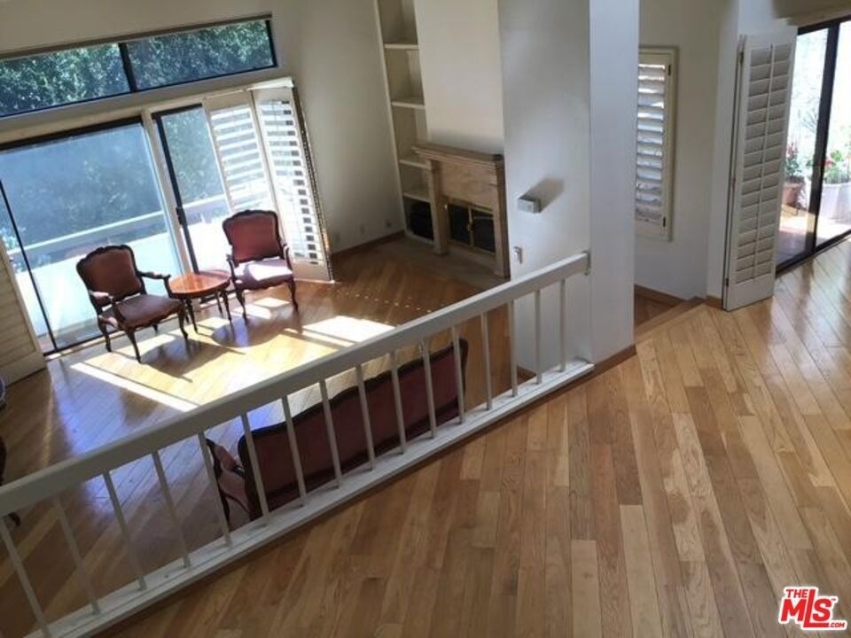 1629 Michael Lane - Photo 1