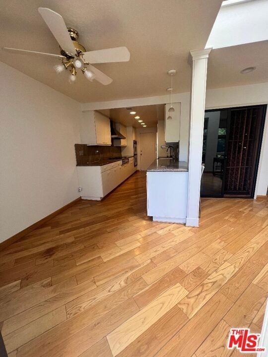 1629 Michael Lane - Photo 12