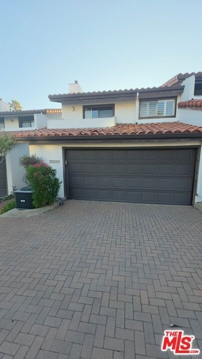 1629 Michael Lane - Photo 19