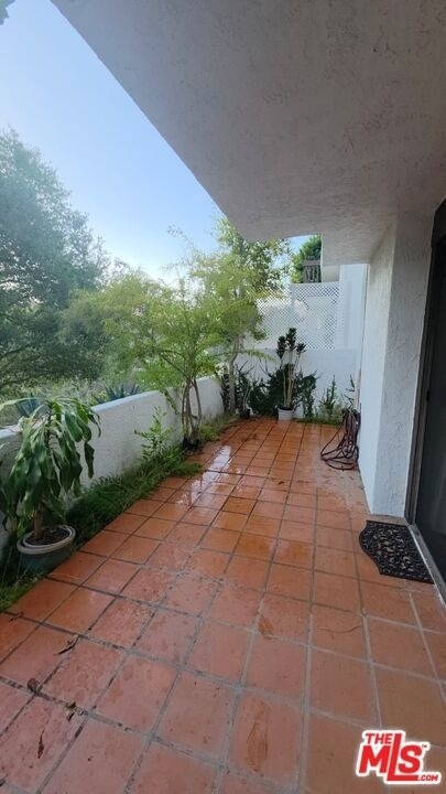 1629 Michael Lane - Photo 17