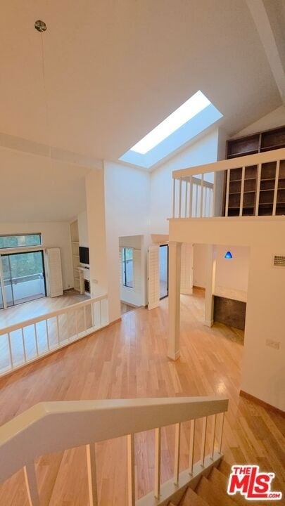 1629 Michael Lane - Photo 24