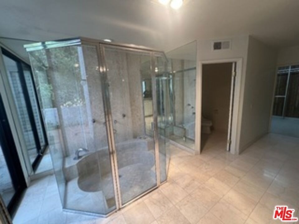 1629 Michael Lane - Photo 34