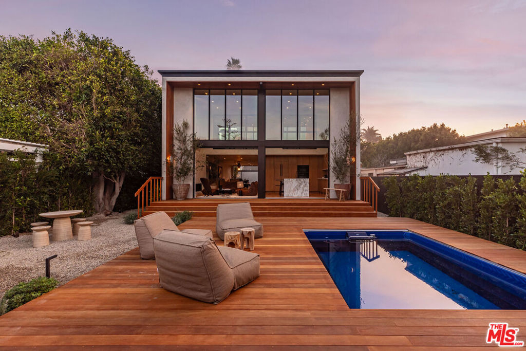 23505 Malibu Colony Road - Photo 30