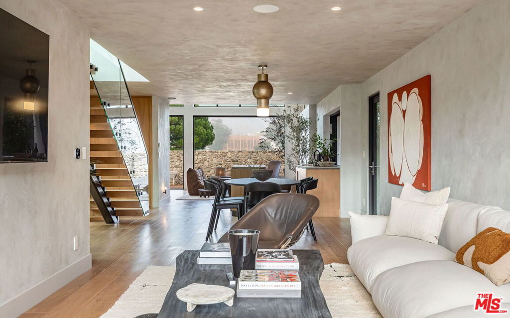 23505 Malibu Colony Road - Photo 19