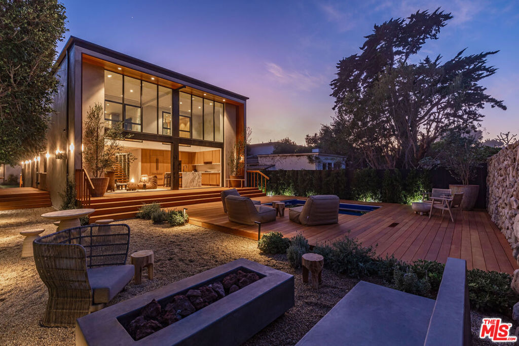 23505 Malibu Colony Road - Photo 36