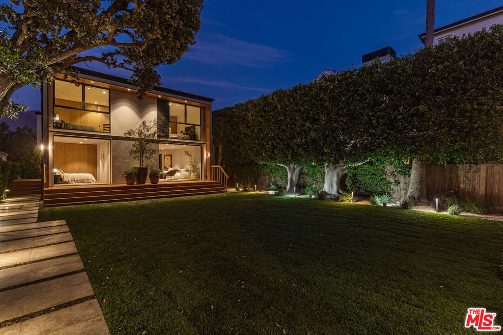 23505 Malibu Colony Road - Photo 38