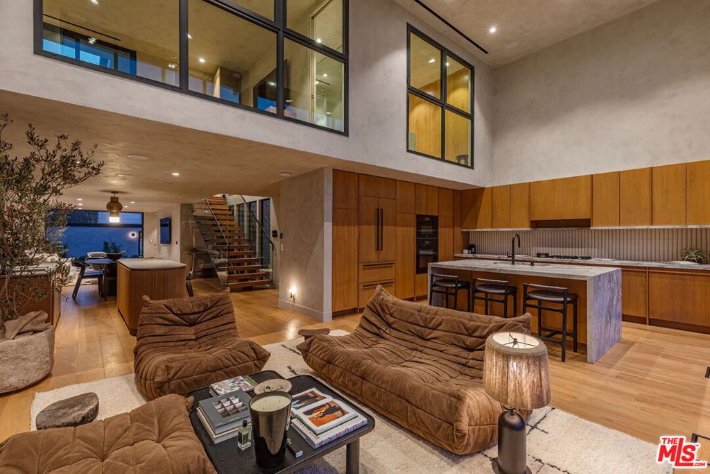 23505 Malibu Colony Road - Photo 33