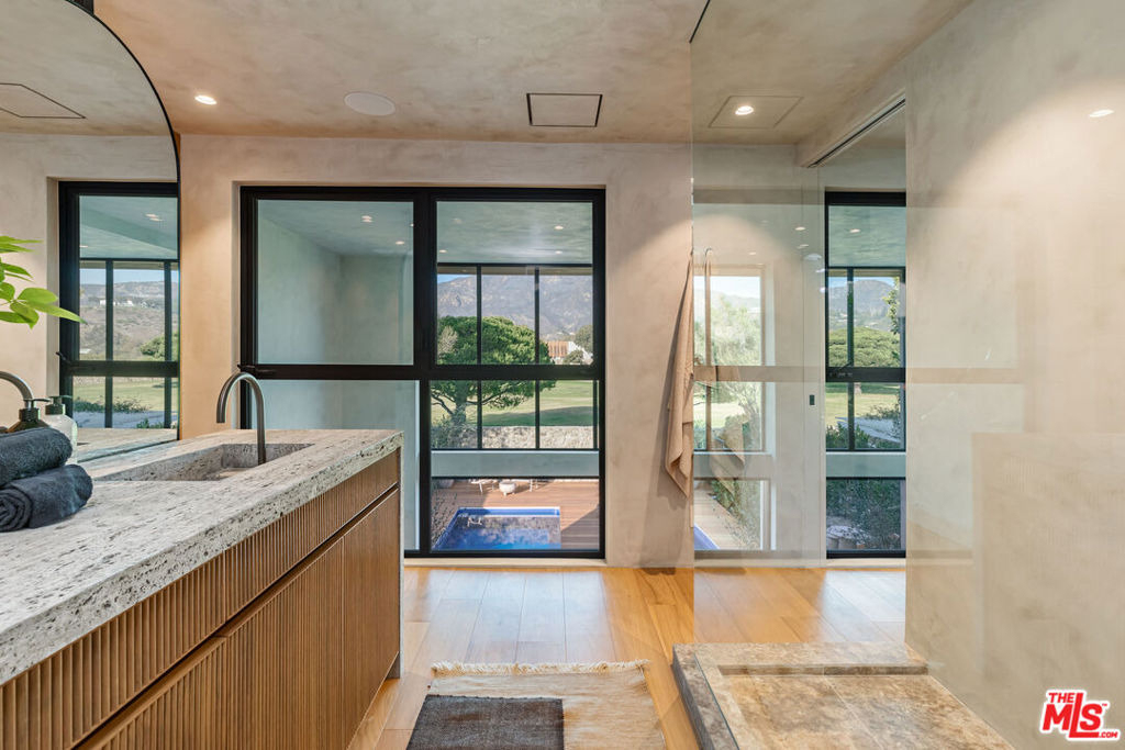 23505 Malibu Colony Road - Photo 24