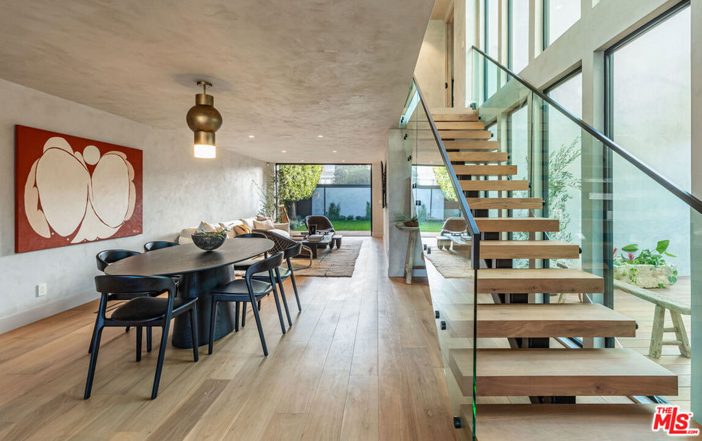 23505 Malibu Colony Road - Photo 16
