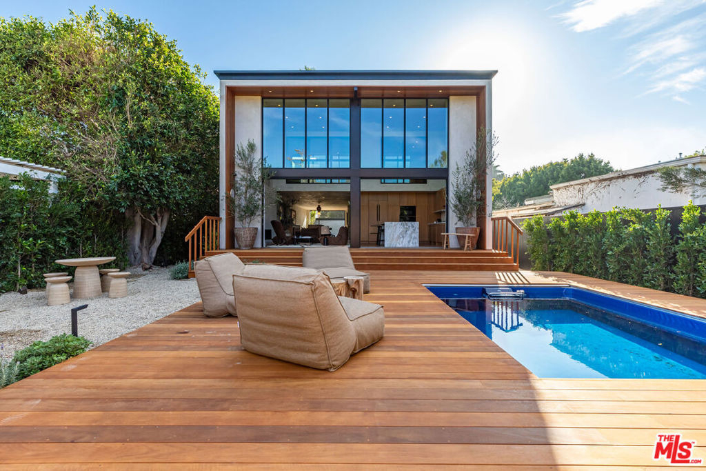 23505 Malibu Colony Road - Photo 11