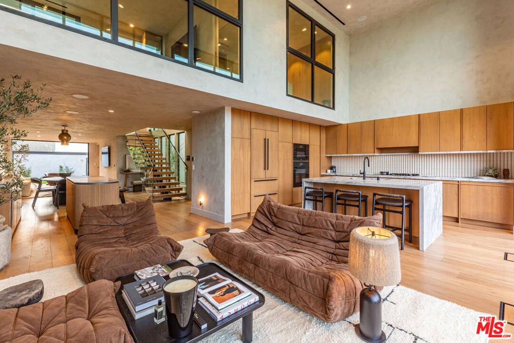 23505 Malibu Colony Road - Photo 6