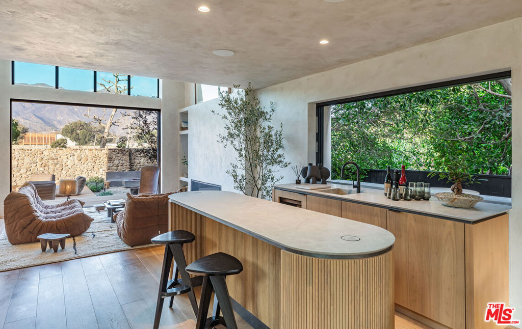23505 Malibu Colony Road - Photo 15