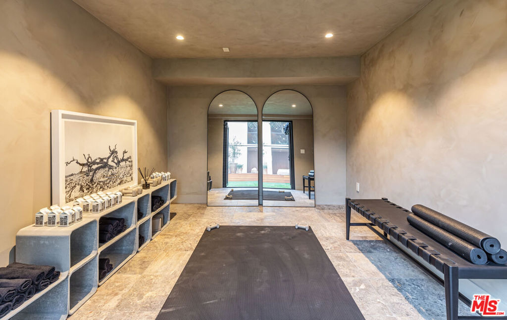 23505 Malibu Colony Road - Photo 28