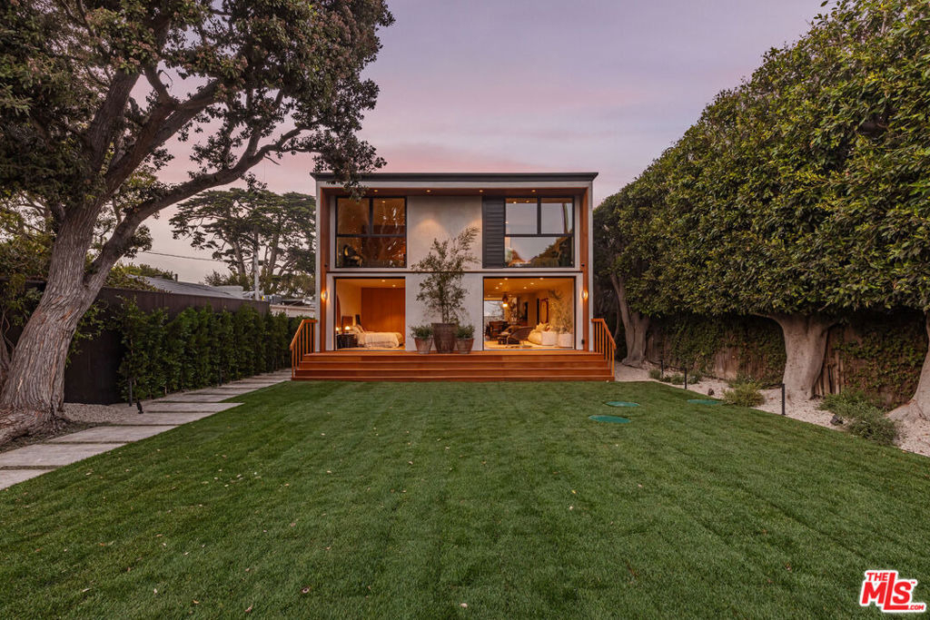23505 Malibu Colony Road - Photo 32