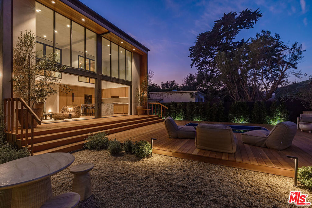 23505 Malibu Colony Road - Photo 37