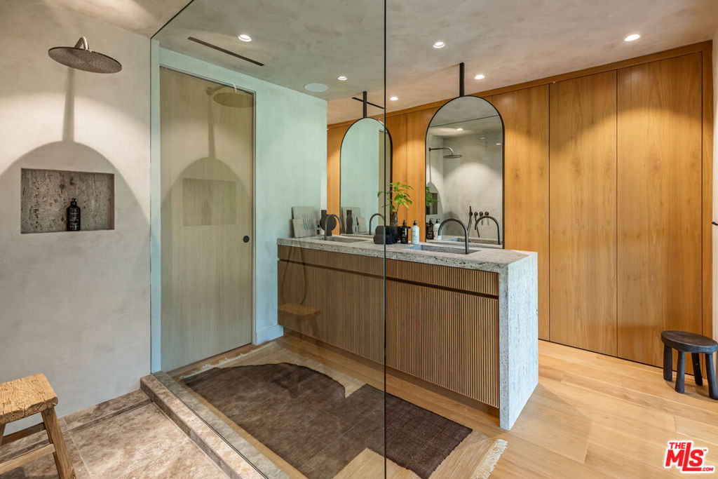 23505 Malibu Colony Road - Photo 23