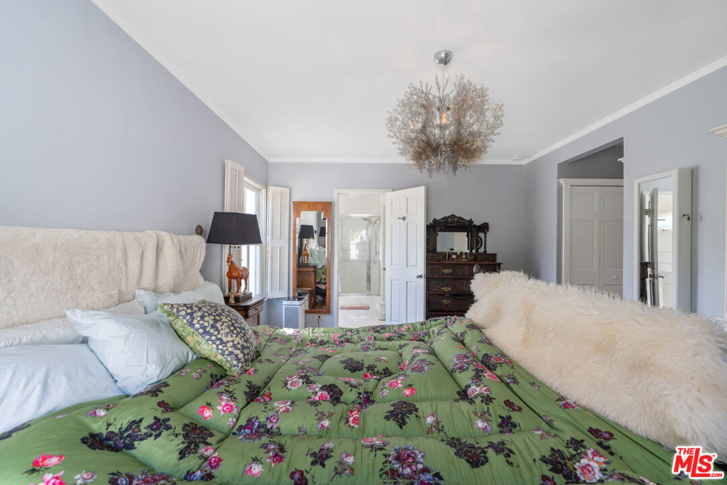 11806 Bellagio Road - Photo 18