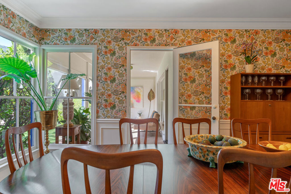 11806 Bellagio Road - Photo 4