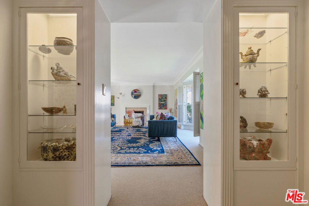 11806 Bellagio Road - Photo 2