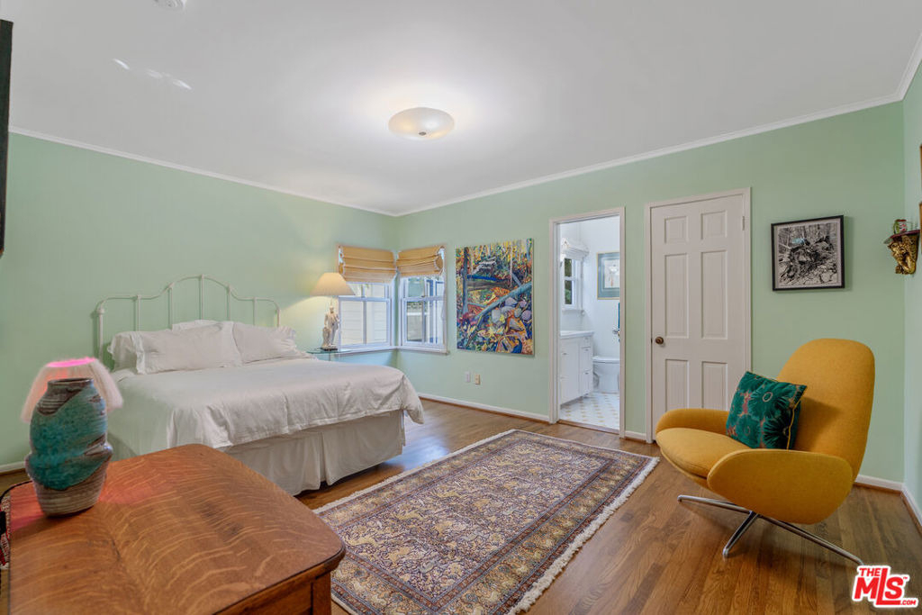 11806 Bellagio Road - Photo 14