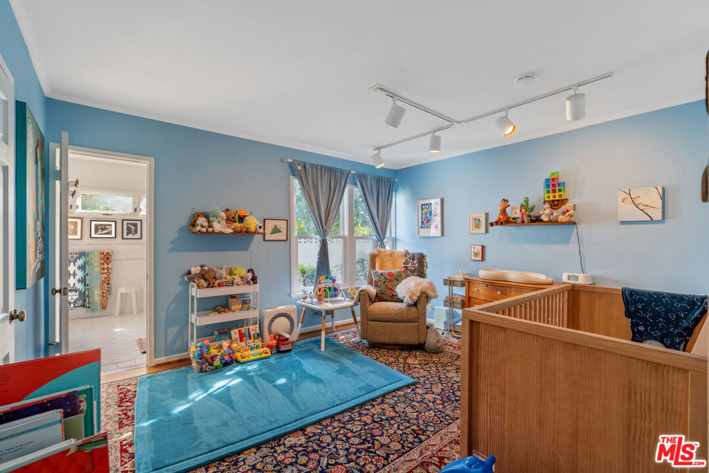 11806 Bellagio Road - Photo 24