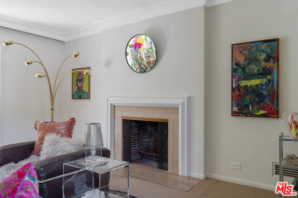 11806 Bellagio Road - Photo 10