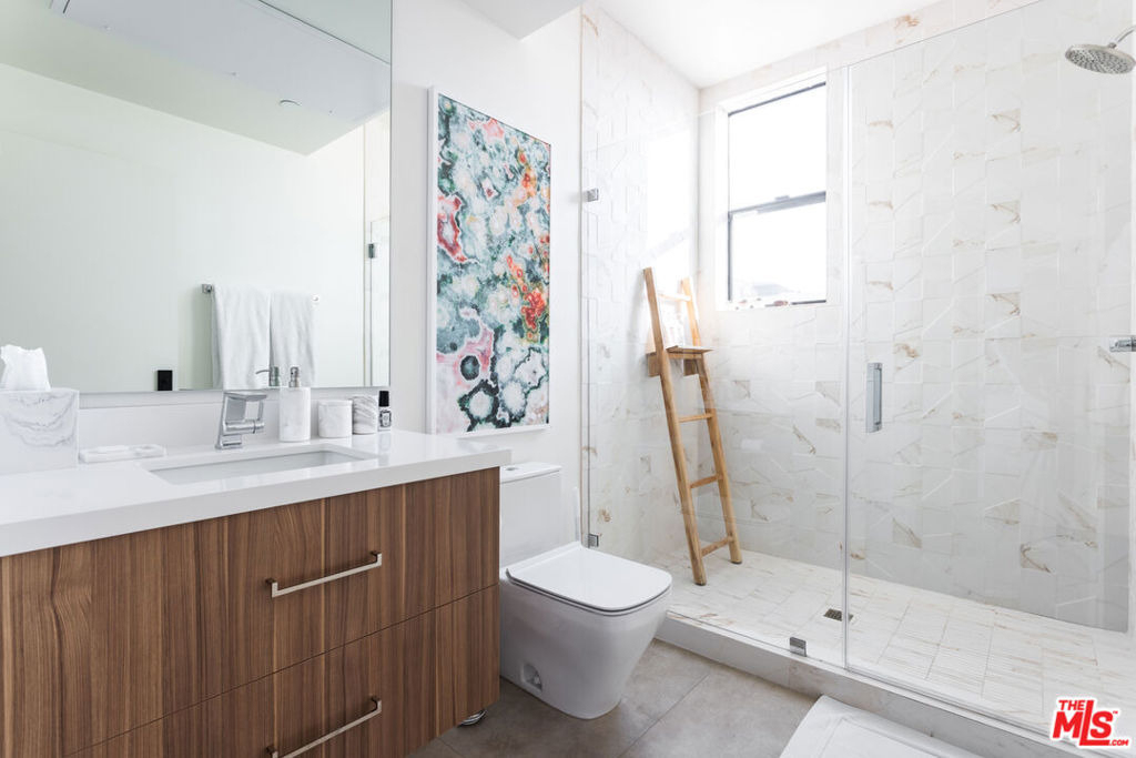7584 W Skye Way - Photo 18