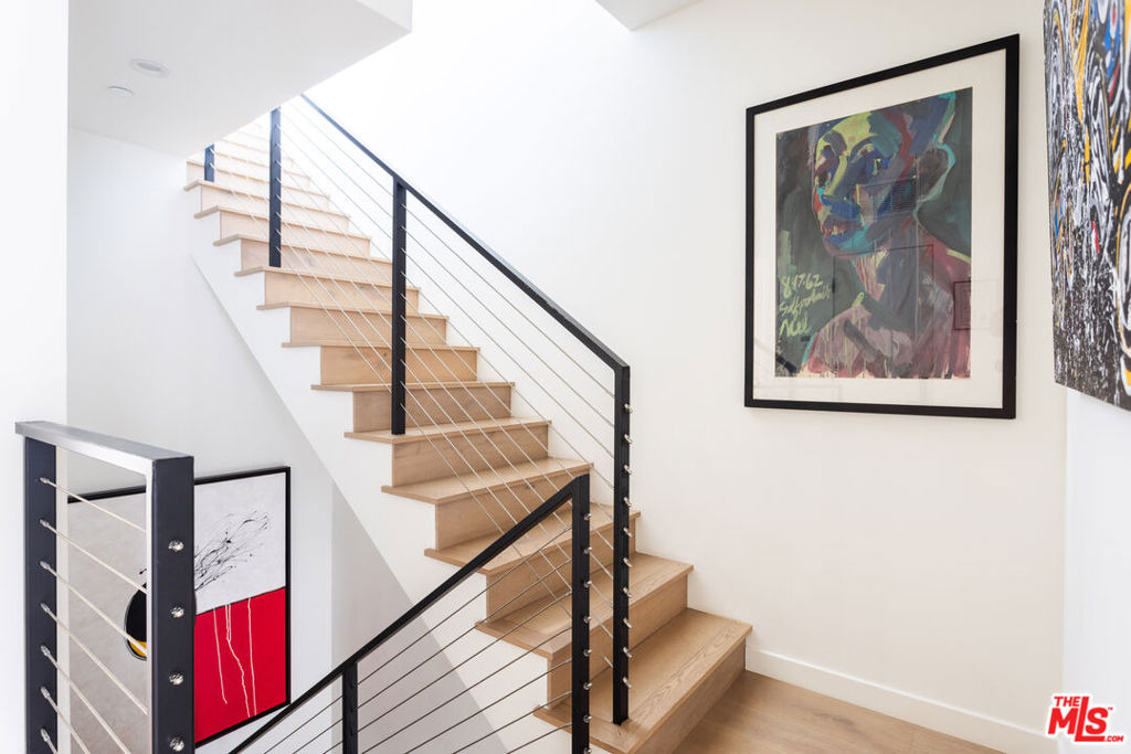 7584 W Skye Way - Photo 3