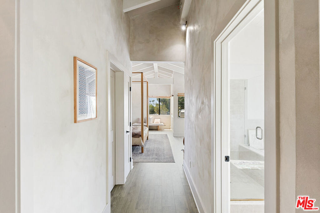 29328 Heathercliff Road - Photo 17