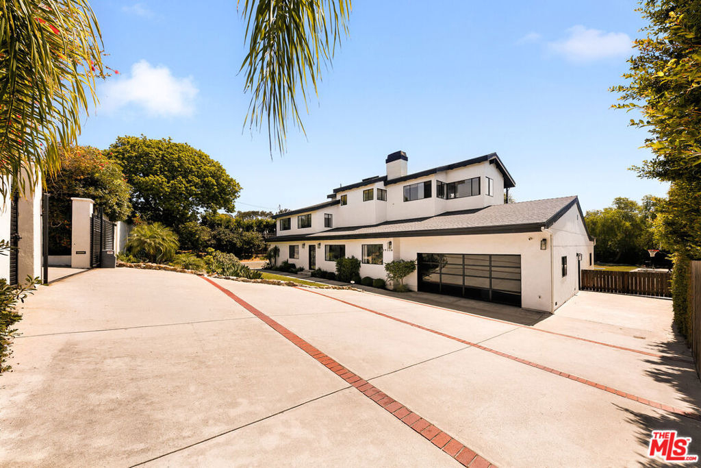 29328 Heathercliff Road - Photo 38