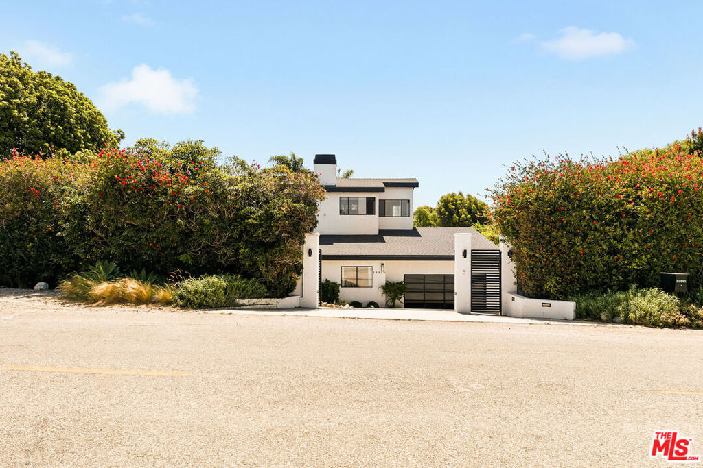 29328 Heathercliff Road - Photo 39