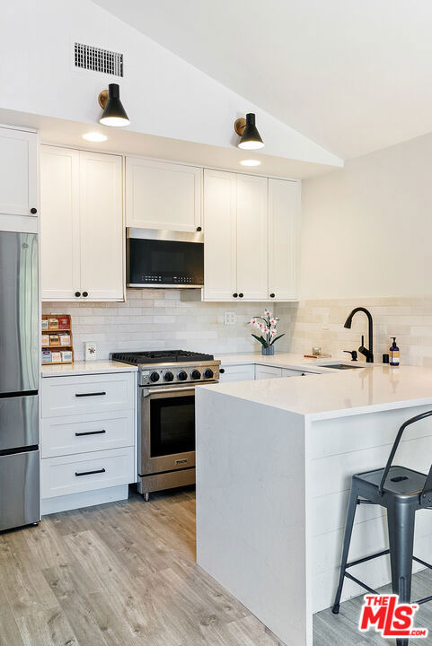 29328 Heathercliff Road - Photo 35