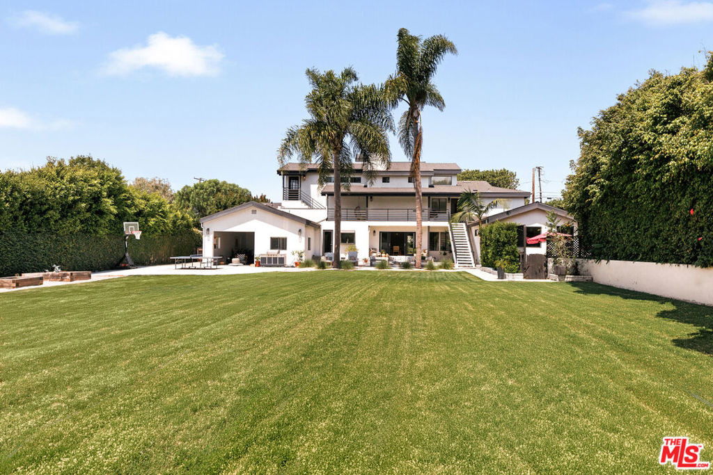 29328 Heathercliff Road - Photo 0