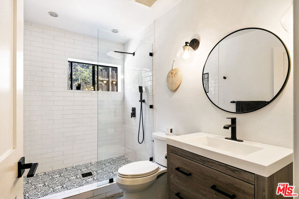 29328 Heathercliff Road - Photo 29