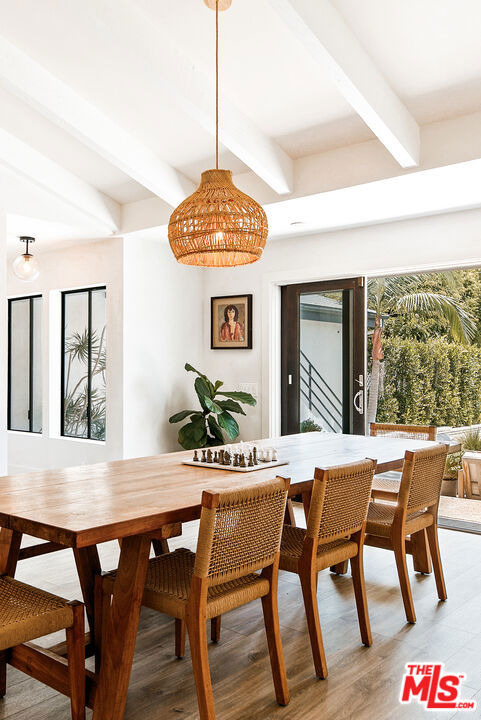 29328 Heathercliff Road - Photo 2