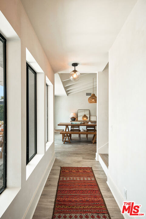 29328 Heathercliff Road - Photo 30