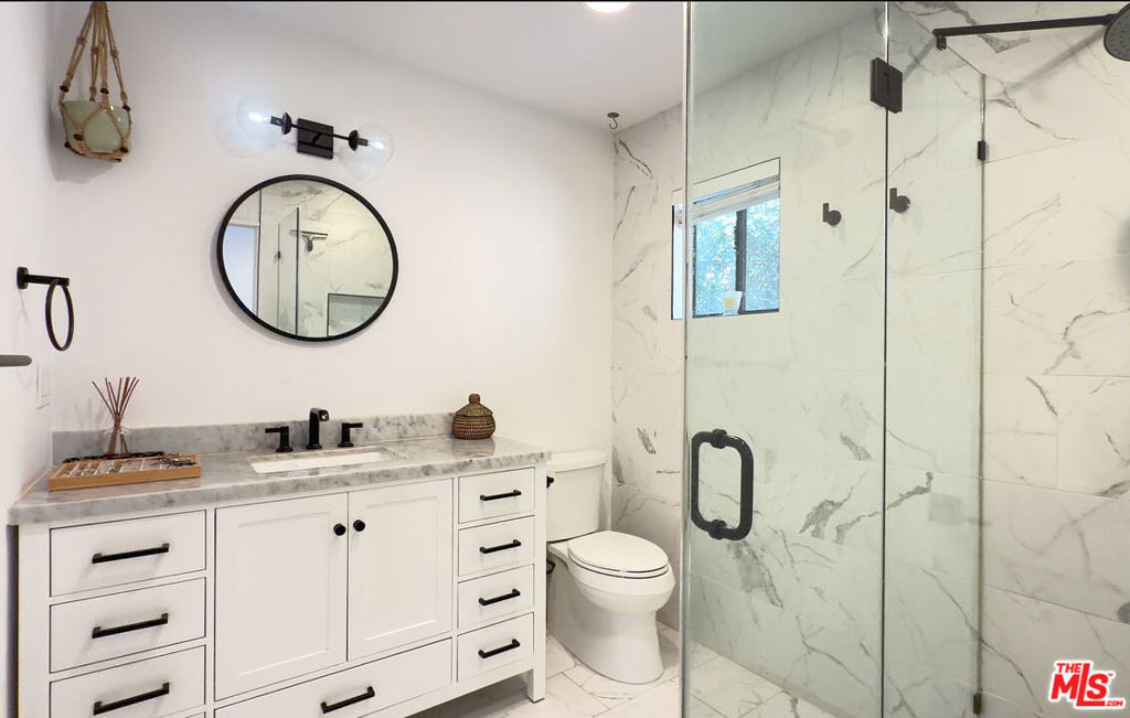29328 Heathercliff Road - Photo 36