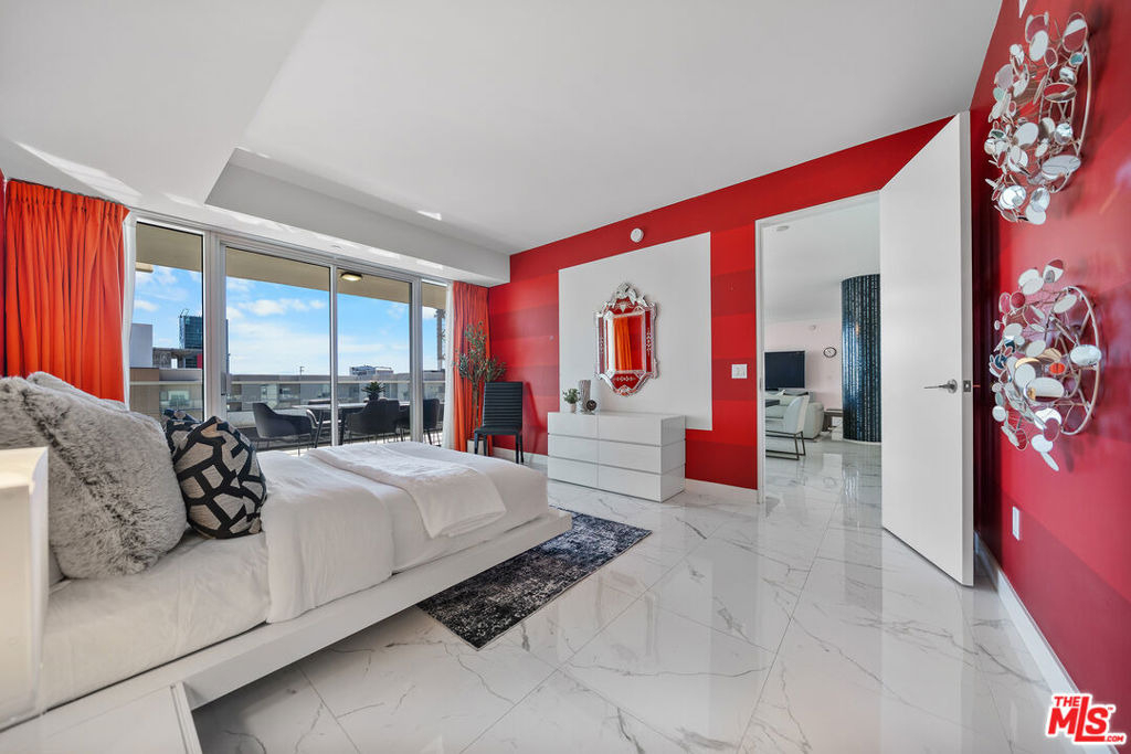 6250 Hollywood Boulevard - Photo 17