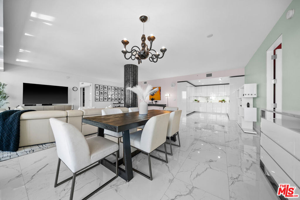 6250 Hollywood Boulevard - Photo 8