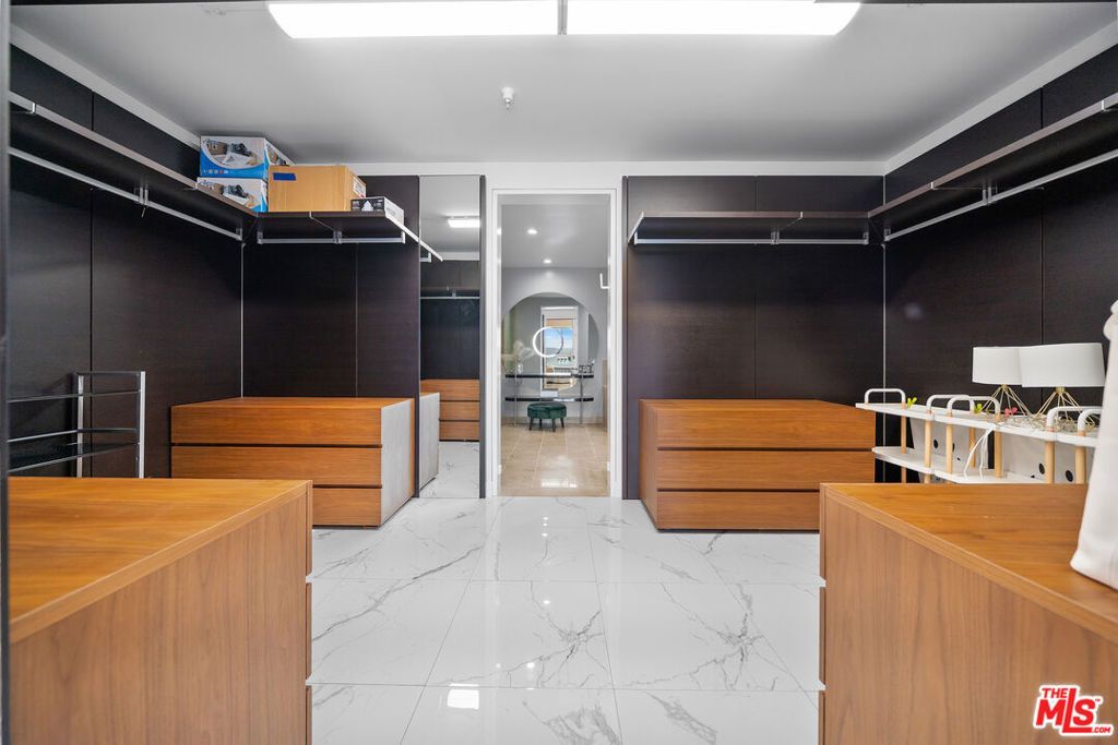 6250 Hollywood Boulevard - Photo 24