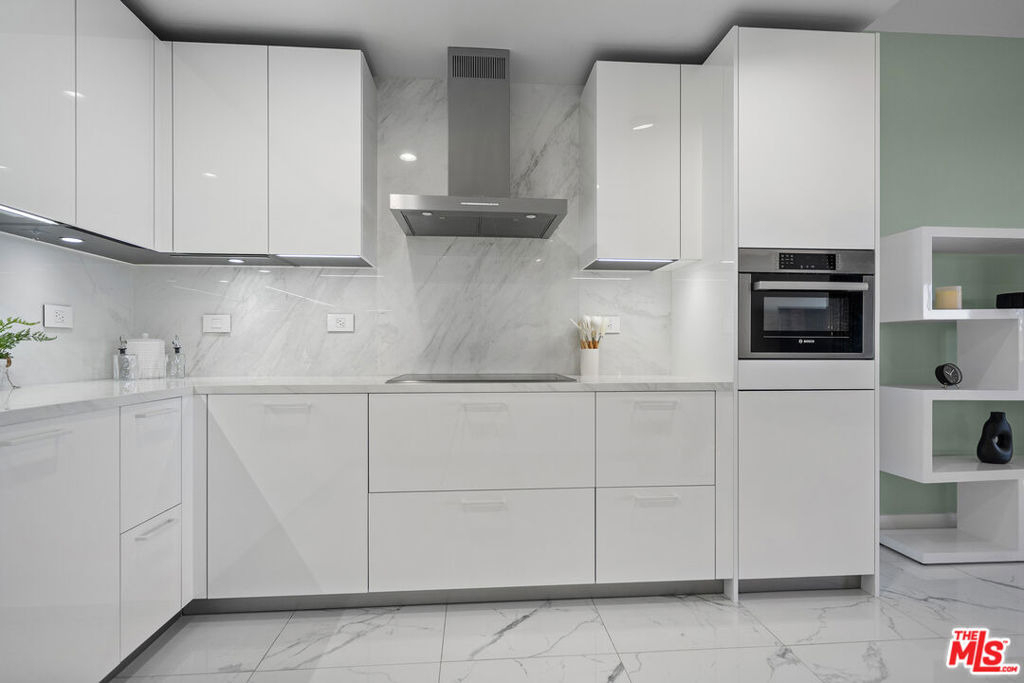 6250 Hollywood Boulevard - Photo 14