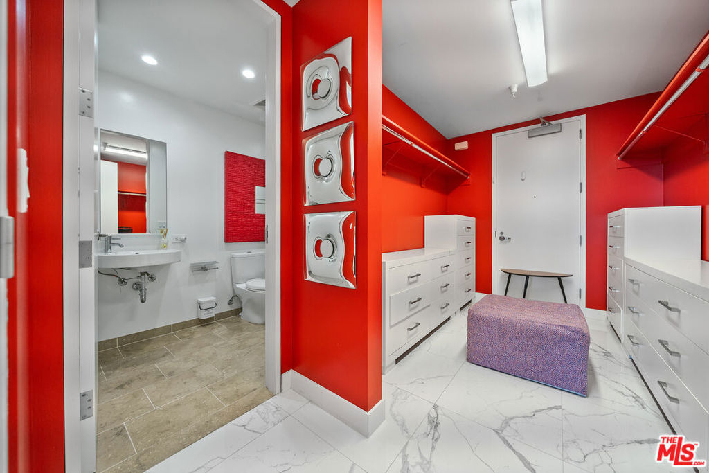 6250 Hollywood Boulevard - Photo 19
