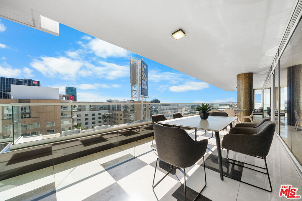 6250 Hollywood Boulevard - Photo 29