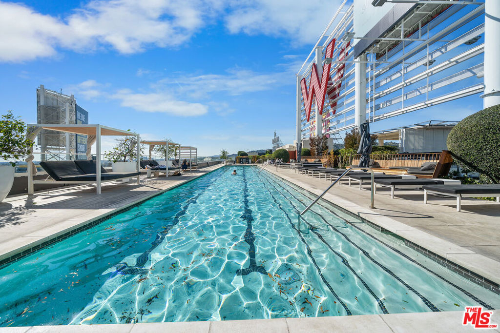 6250 Hollywood Boulevard - Photo 38
