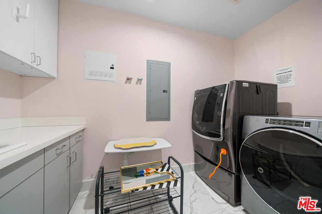6250 Hollywood Boulevard - Photo 4