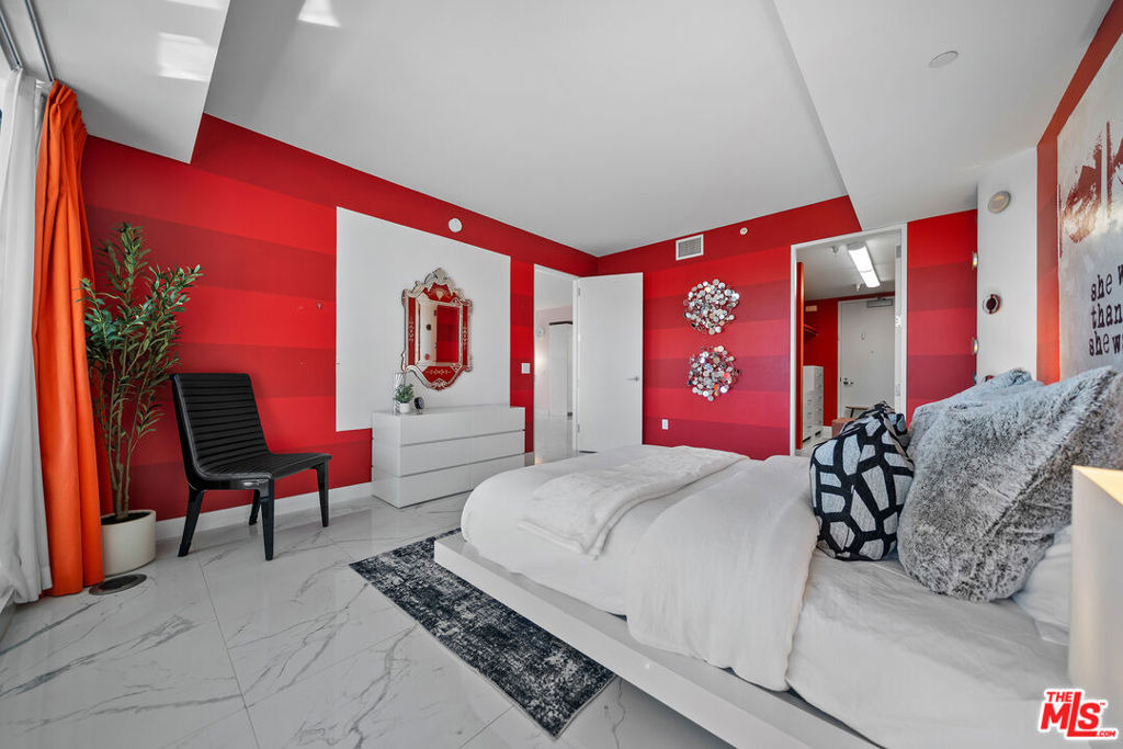 6250 Hollywood Boulevard - Photo 18