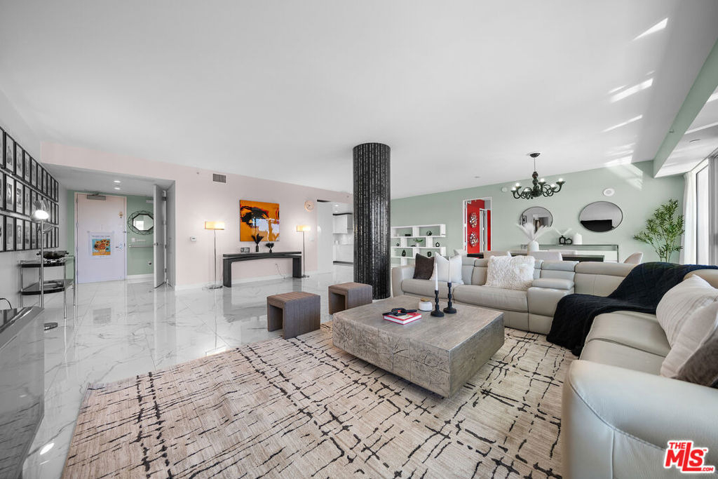 6250 Hollywood Boulevard - Photo 10